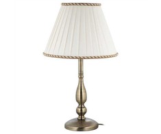 Domoletti TABLE LAMP T361B