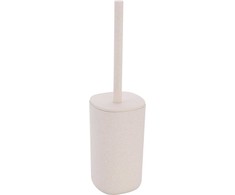 Domoletti TOILET BRUSH BEIGE BPO-2903-2E