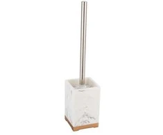 Domoletti TOILET BRUSH HOLDER BPO-2978-1