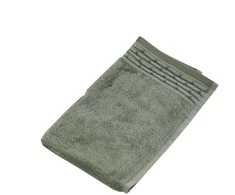 Rankšluostis Domoletti TOWEL 30X50 HITA Žalias