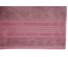 Rankšluostis Domoletti TOWEL 30X50 MINA Rožinis
