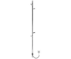 Domoletti TOWEL HEATER L.15X140.CHR.PREMIUM
