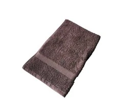 Rankšluostis Domoletti TOWEL TERRY 750 ŠV. RUDA 30X50