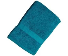 Rankšluostis Domoletti TOWEL TERRY 758 ŽALIA 30X50