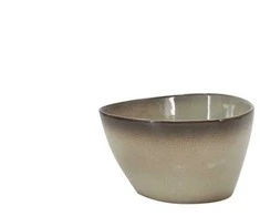 DOMOLETTI trikampis dubenėlis 653 ml
