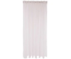 Domoletti UŽUOLAIDA VOILE W191-70000 AKIS 280X260 D