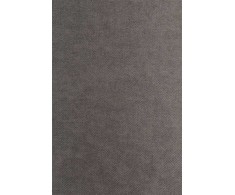 Domoletti UŽUOLAIDA WIN-27 DŪMŲ 300CM T PILKA N