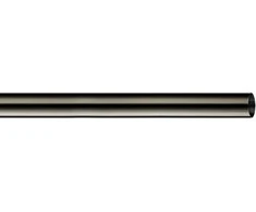 Domoletti UŽUOLAIDŲ KARNIS D19 160CM TYTAN 93600160