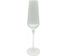 Domoletti VYNO TAURĖS 210 ML SKAIDRIOS TAURĖS 6 VNT.