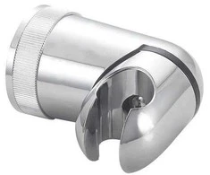 Domoletti WALL BRACKET FOR SHOWER-HEAD DX03C