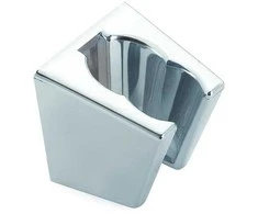 Domoletti WALL BRACKET FOR SHOWER-HEAD DX04C