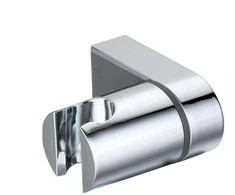 Domoletti WALL BRACKET FOR SHOWER-HEAD DX06C