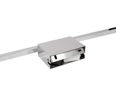 Sieninis šviestuvas Kinkiet Domoletti WALL LAMP RAFAEL WL16016 13W LED