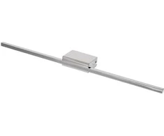 Sieninis šviestuvas Domoletti WALL LAMP RAFAEL WL16016 13W LED