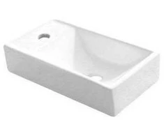 Domoletti WASHBASIN 42CM ACB9033