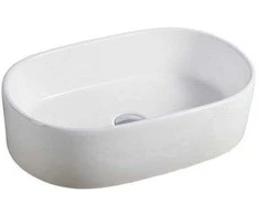 Domoletti WASHBASIN 56 CM TOP ACB8183