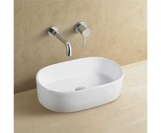 Domoletti WASHBASIN 56 CM TOP ACB8183