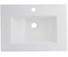 Domoletti WASHBASIN ACB7606 60 CM