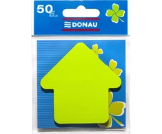 Donau Lipnūs lapeliai 21181 RODYKLĖ*