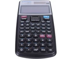 Skaičiuotuvas K-DT6002-01 DONAU tech