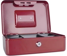 Donau Kasa 10"didelė