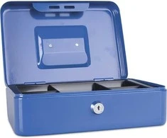 Donau Kasa 10"didelė