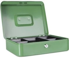 Donau Kasa 12"extra didelė