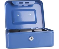 Donau Kasa 8"vidutinė
