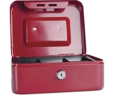 Donau Kasa 8"vidutinė