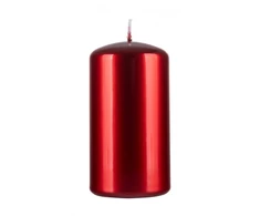 Donau Home Rubino spalvos kolonėlė, 70x130 mm
