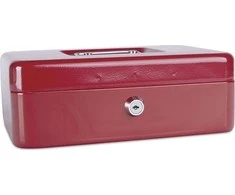 Donau Kasa 10"didelė