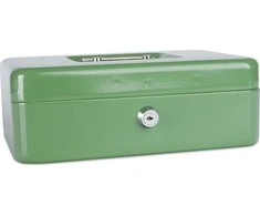 Donau Kasa 10"didelė