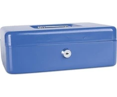 Donau Kasa 10"didelė