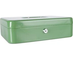 Donau Kasa 12"extra didelė