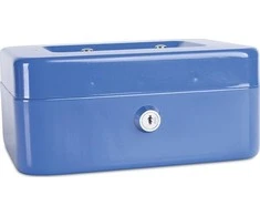 Donau Kasa 8"vidutinė