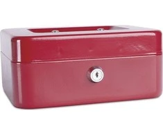 Donau Kasa 8"vidutinė