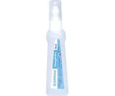 Donau Klijai 50ml (skysti)