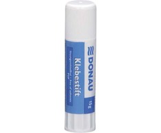 Donau Klijai 15g