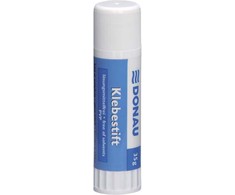 Donau Klijai 35g