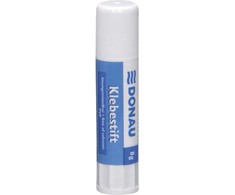 Donau Klijai 8g