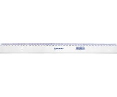 Donau Liniuotė 40cm