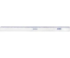 Donau Liniuotė 50 cm (20 vnt.)
