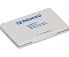 Spaudų pagalvėlė Donau balta