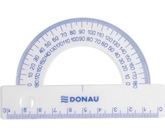 Lean School Donau Matlankis