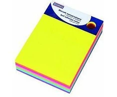 Donau SAMOP BLOACH. Open for LONGPY, 101X76MM, 7 SPALVA X 40 CART. 280 7581001PL- 99