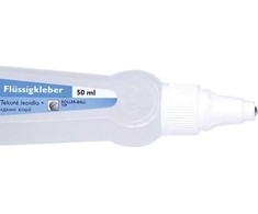 Donau Klijai 50ml (skysti)