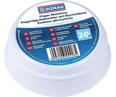 Donau Drėkiklis pirštams 20ml