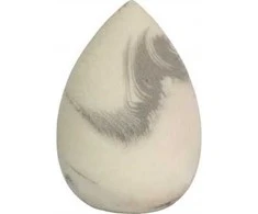 Donegal Blending Sponge