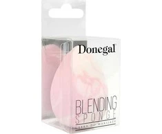 Donegal Blending Sponge