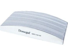 Donegal Pilniki